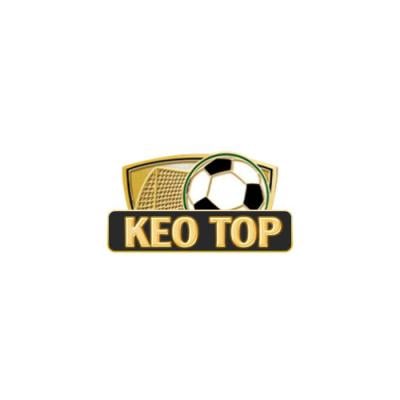 Keotop