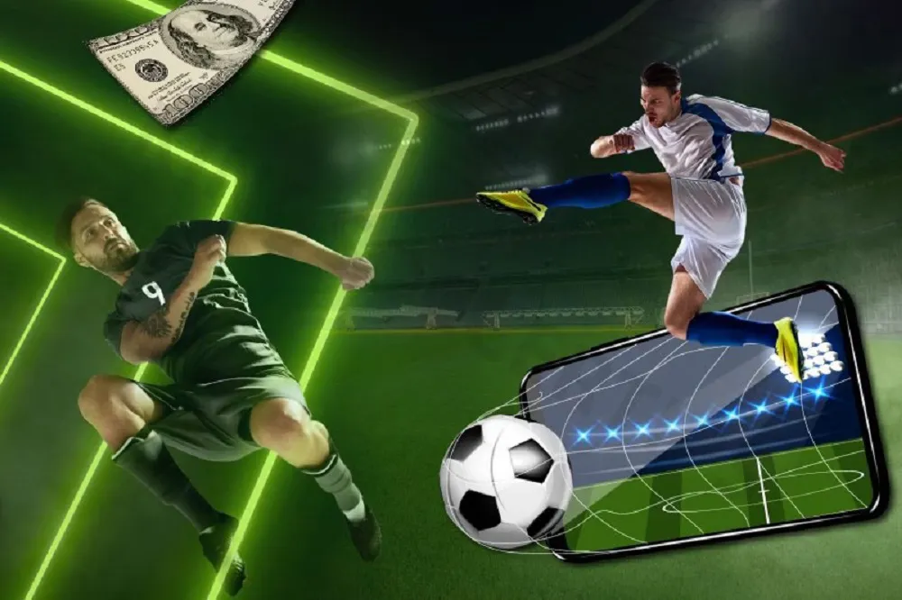 Sự khác biệt giữa kèo sớm và kèo live? Nên chọn kèo nào trong cá cược trực tuyến